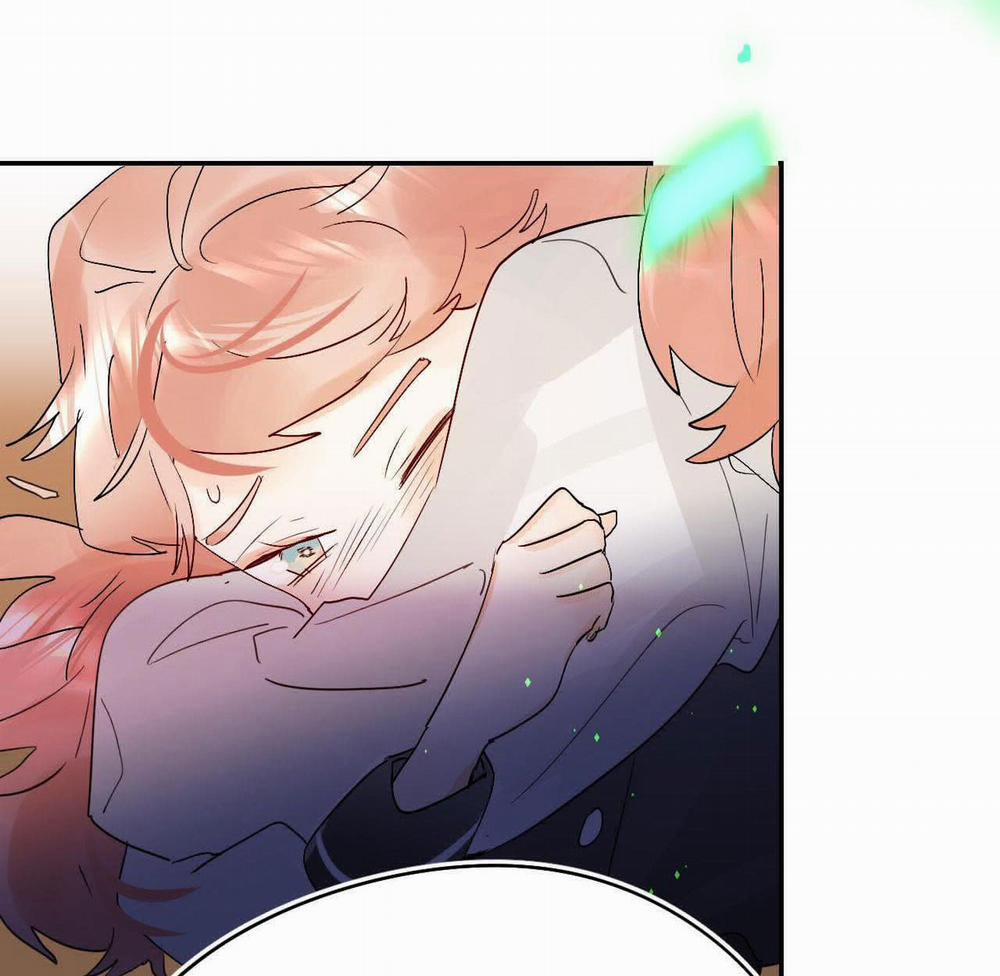 Phù Thủy Hạng Bét 4 trang 13