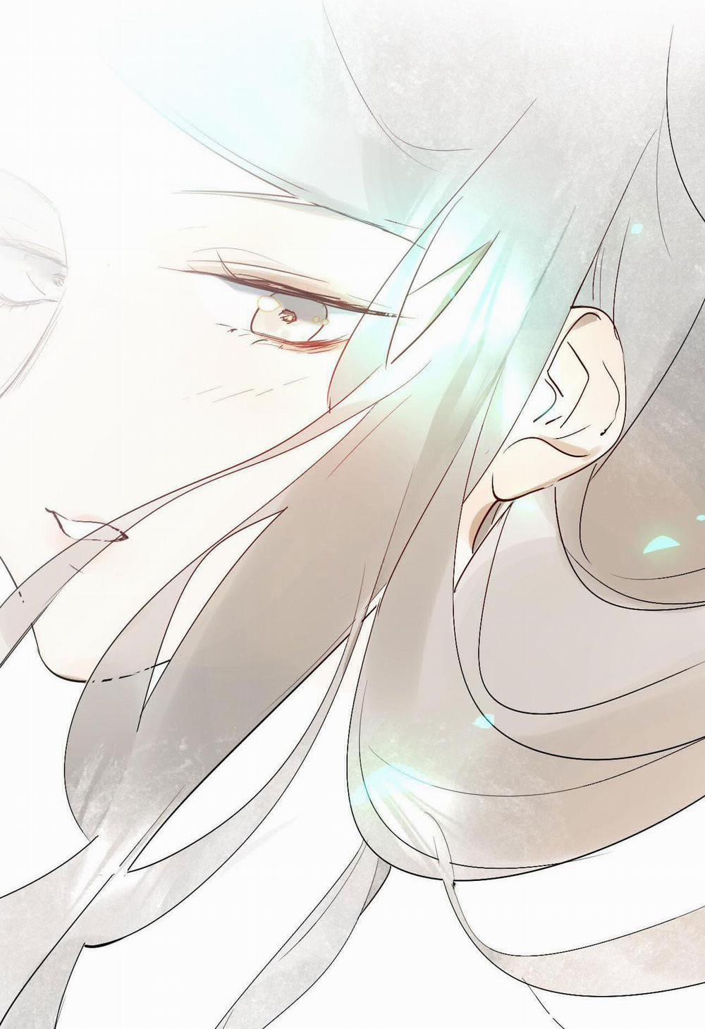 Phù Thủy Hạng Bét 4 trang 23