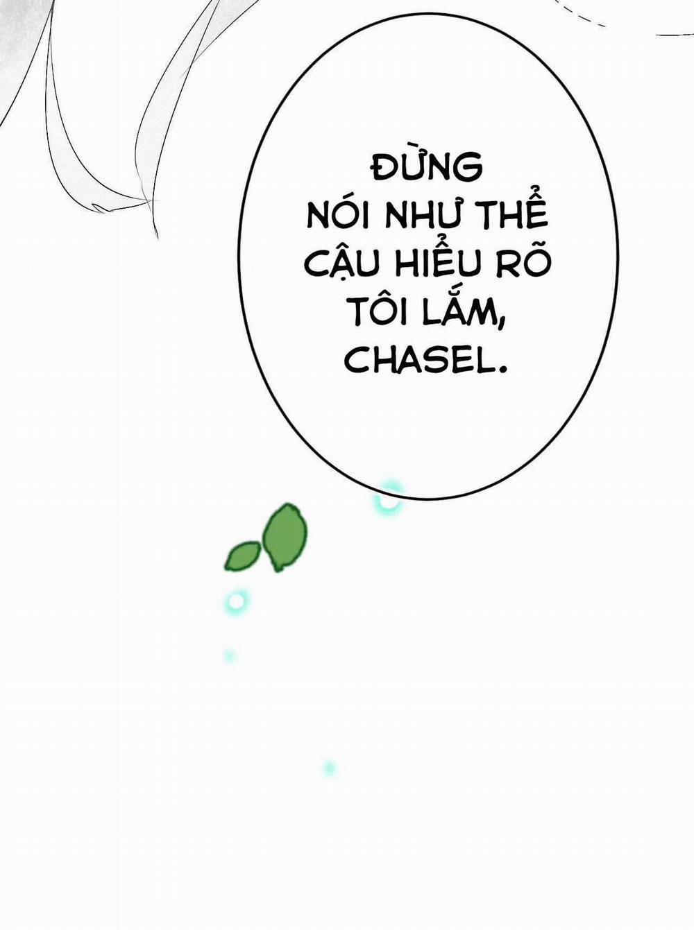 Phù Thủy Hạng Bét 4 trang 24