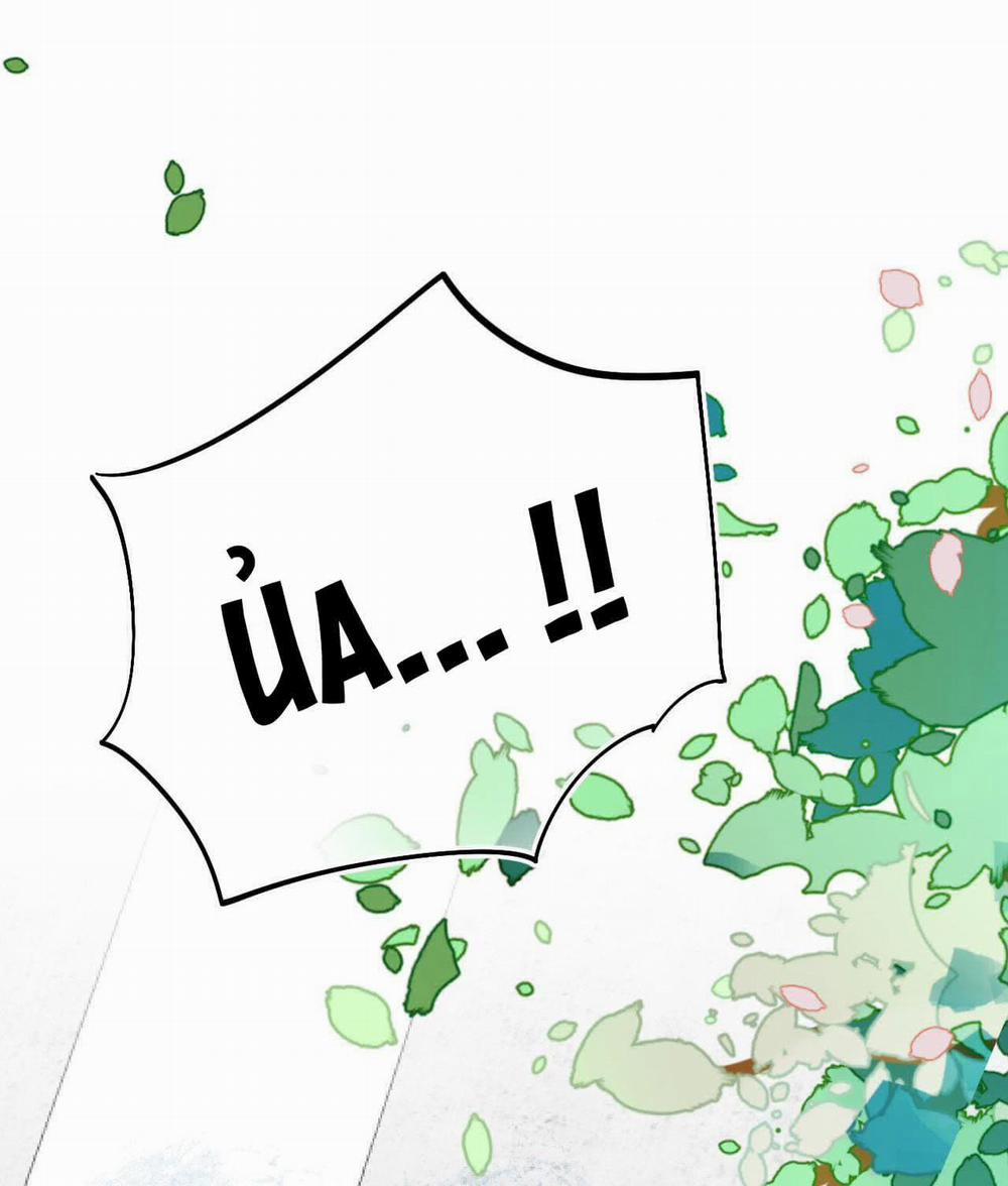 Phù Thủy Hạng Bét 4 trang 25