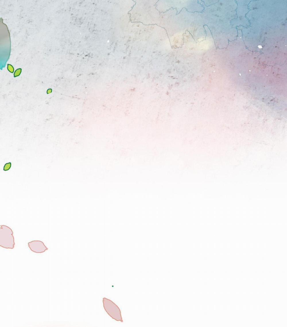 Phù Thủy Hạng Bét 4 trang 27