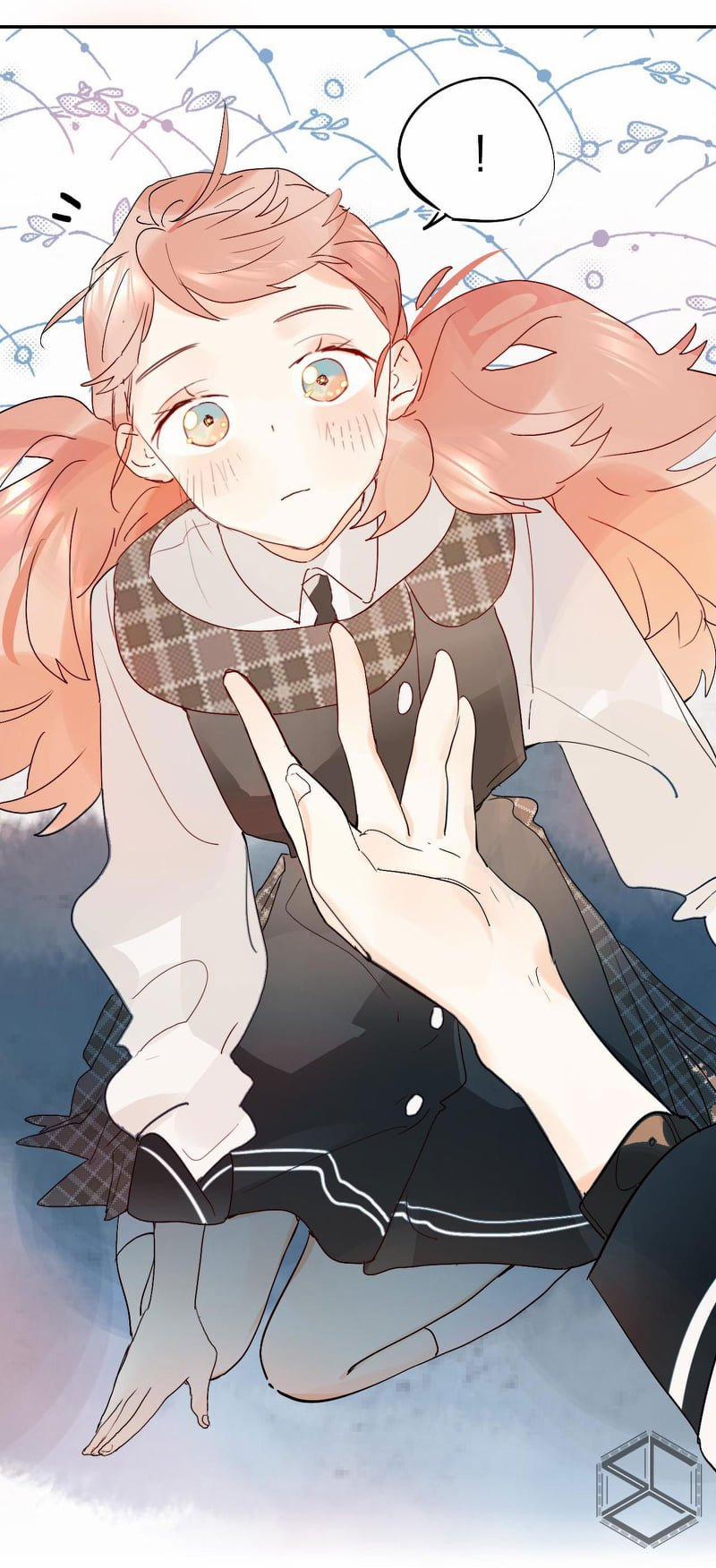 Phù Thủy Hạng Bét 4 trang 28