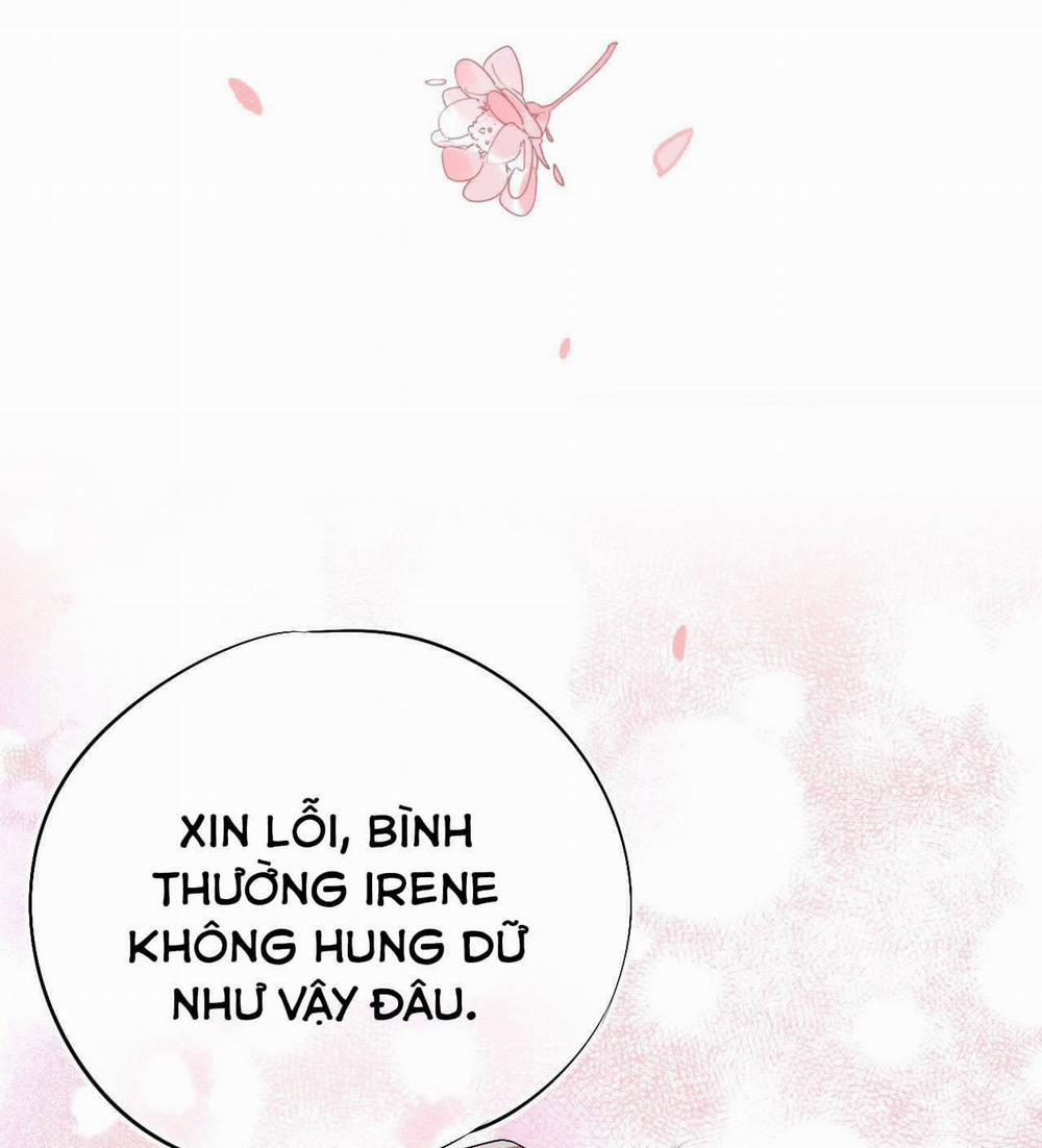 Phù Thủy Hạng Bét 4 trang 29