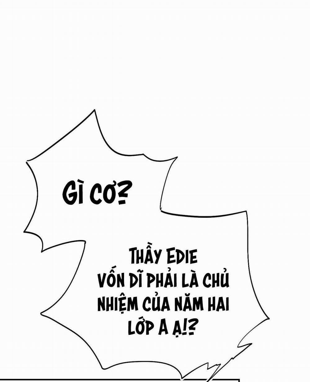 Phù Thủy Hạng Bét 4 trang 3