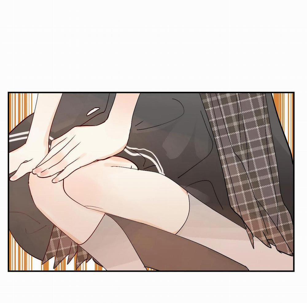 Phù Thủy Hạng Bét 4 trang 31