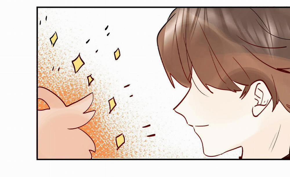 Phù Thủy Hạng Bét 4 trang 34