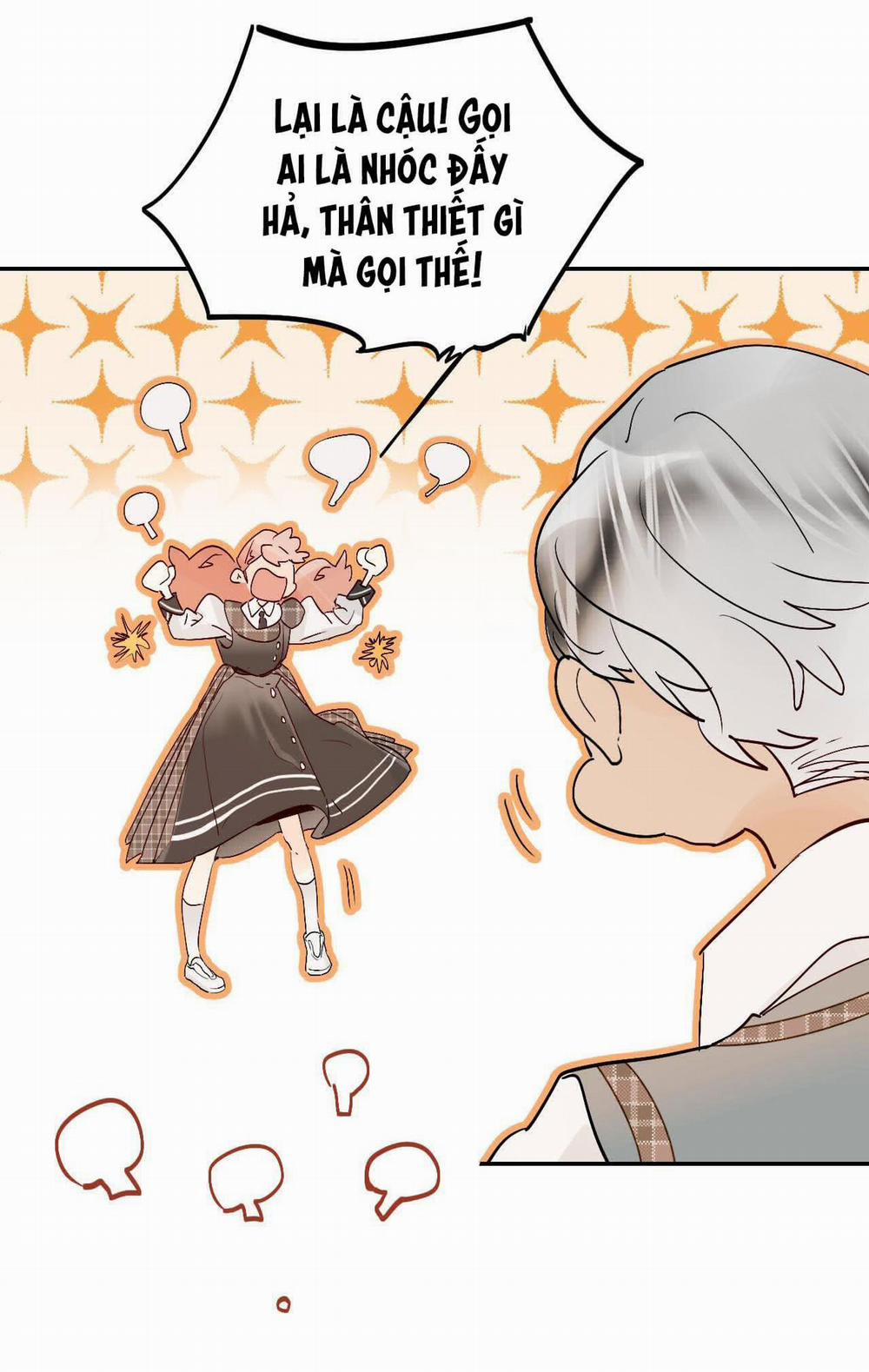 Phù Thủy Hạng Bét 4 trang 36