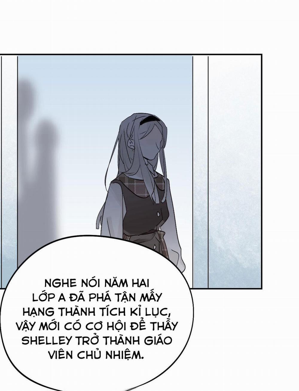 Phù Thủy Hạng Bét 4 trang 37