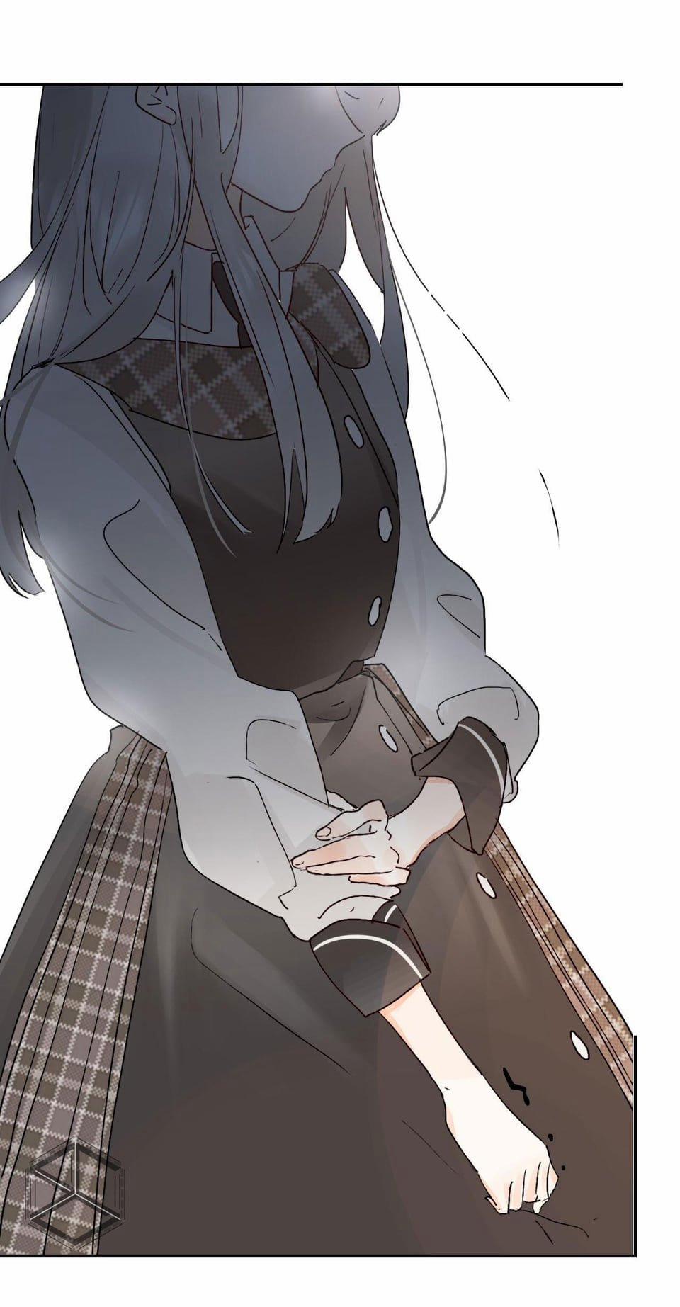 Phù Thủy Hạng Bét 4 trang 39