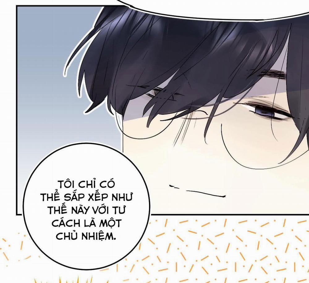 Phù Thủy Hạng Bét 4 trang 44