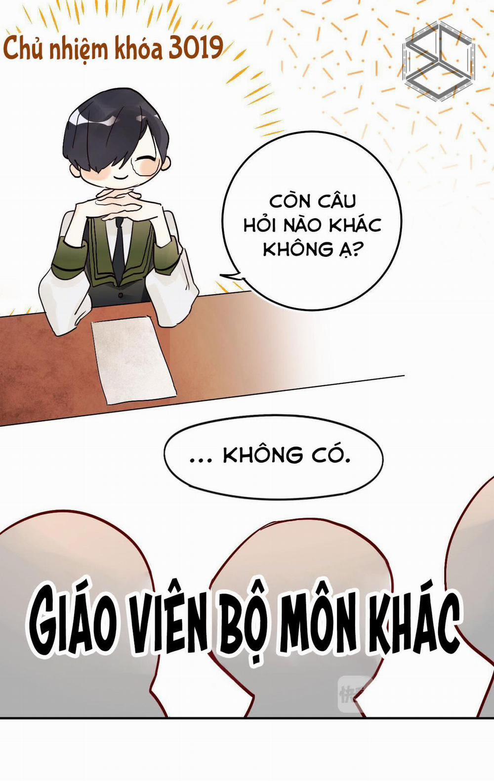 Phù Thủy Hạng Bét 4 trang 45