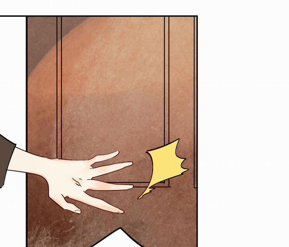 Phù Thủy Hạng Bét 4 trang 46