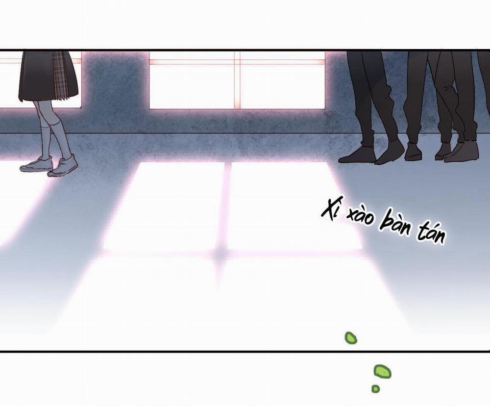 Phù Thủy Hạng Bét 4 trang 51