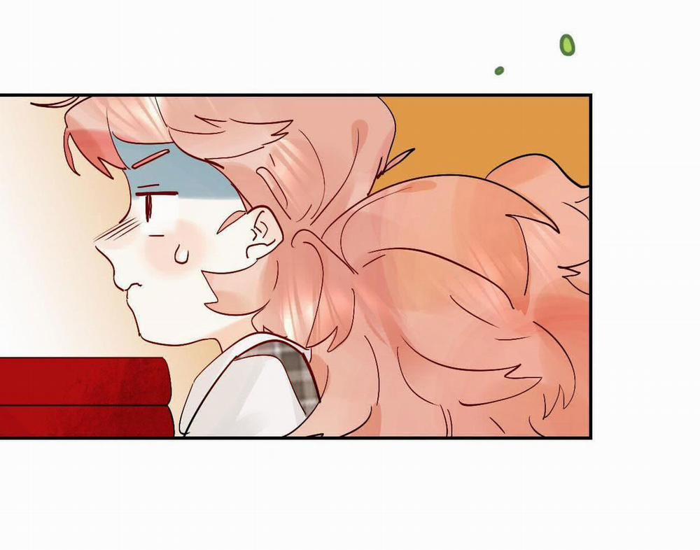 Phù Thủy Hạng Bét 4 trang 52