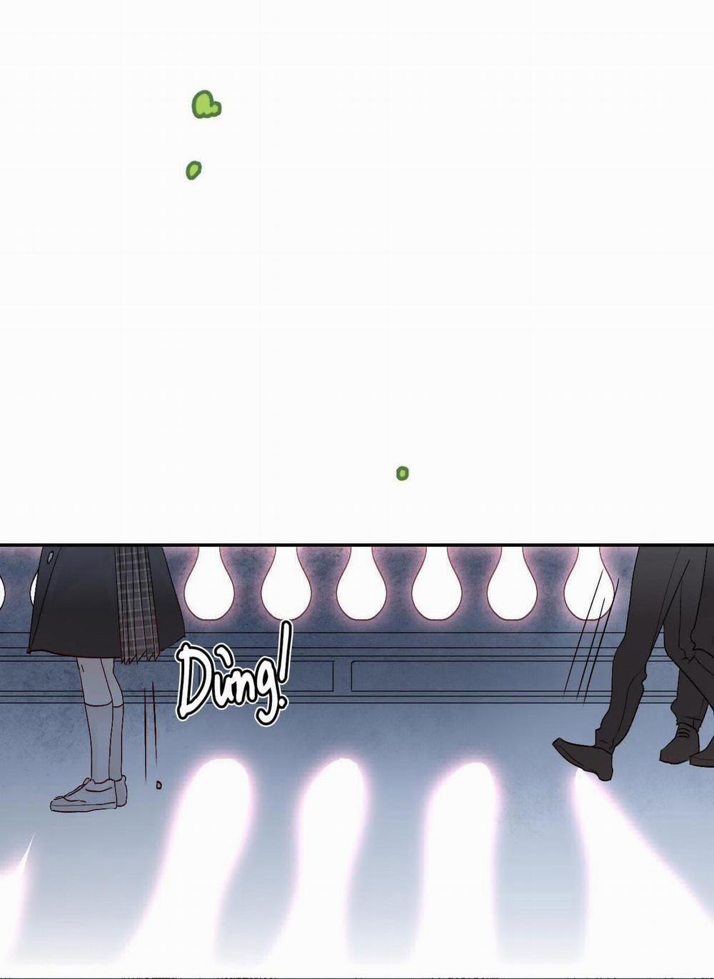 Phù Thủy Hạng Bét 4 trang 53