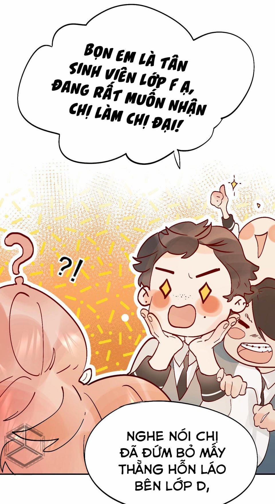 Phù Thủy Hạng Bét 4 trang 55