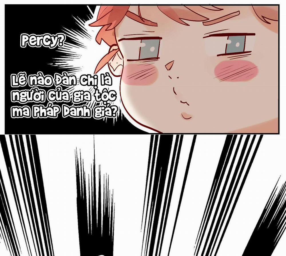 Phù Thủy Hạng Bét 4 trang 57