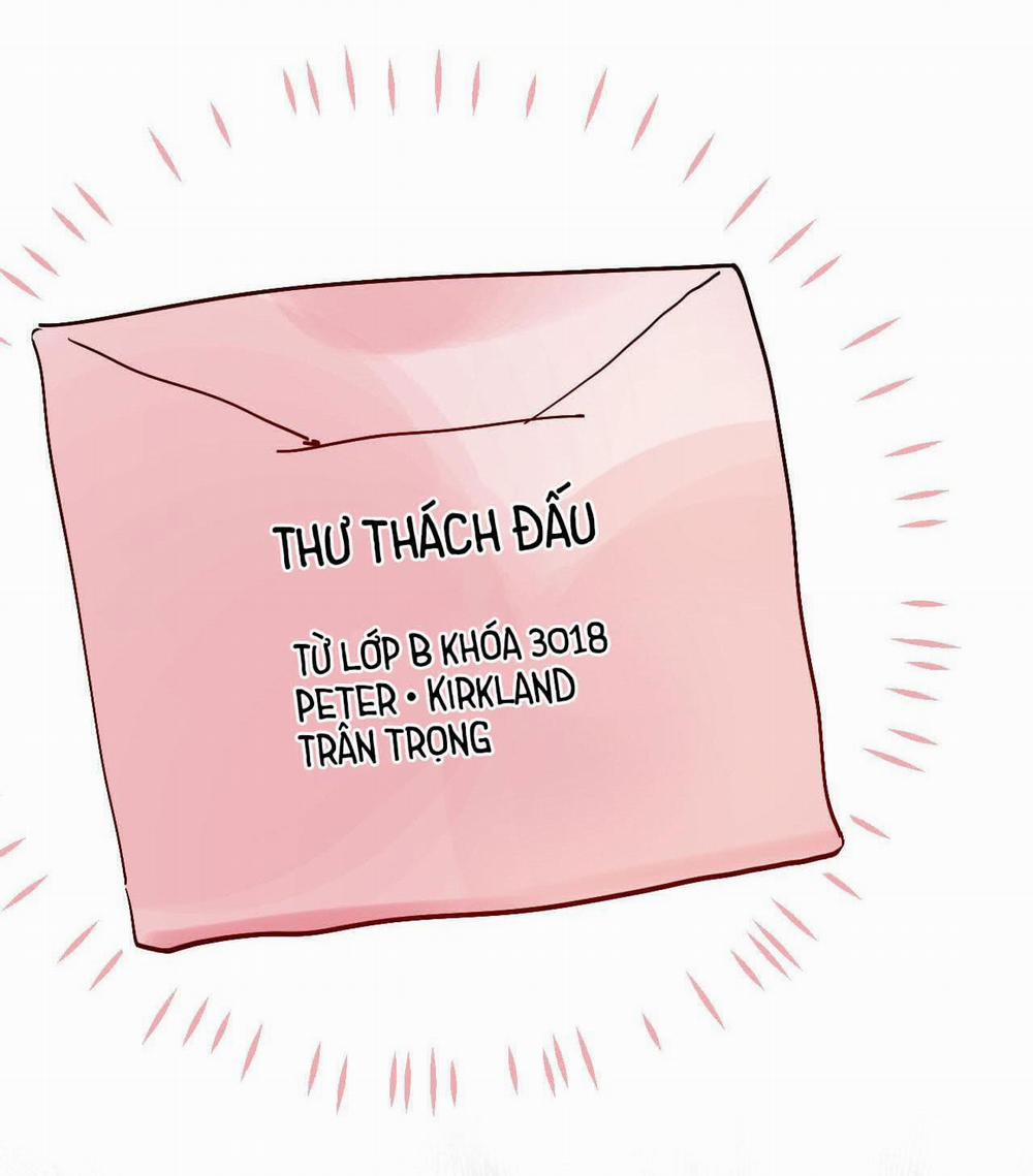 Phù Thủy Hạng Bét 4 trang 60