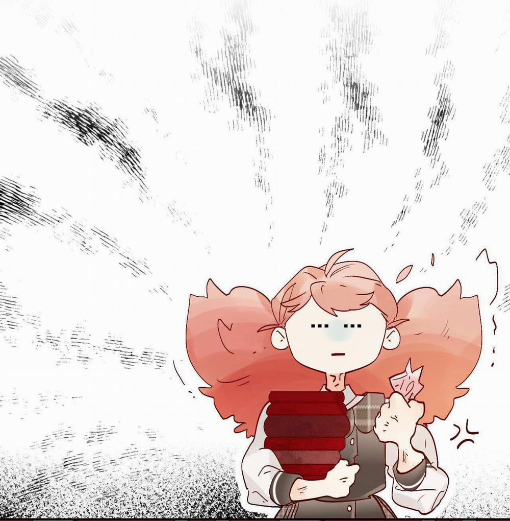 Phù Thủy Hạng Bét 4 trang 61