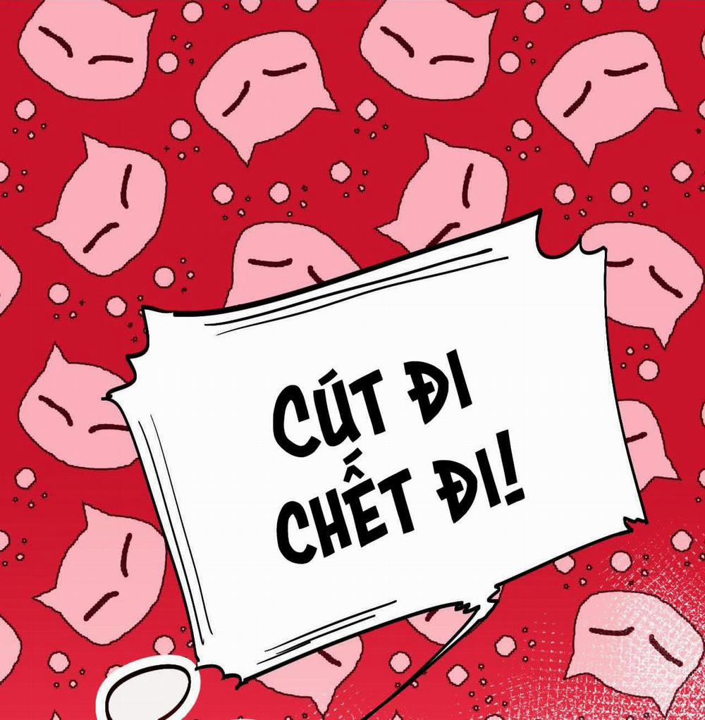 Phù Thủy Hạng Bét 4 trang 62