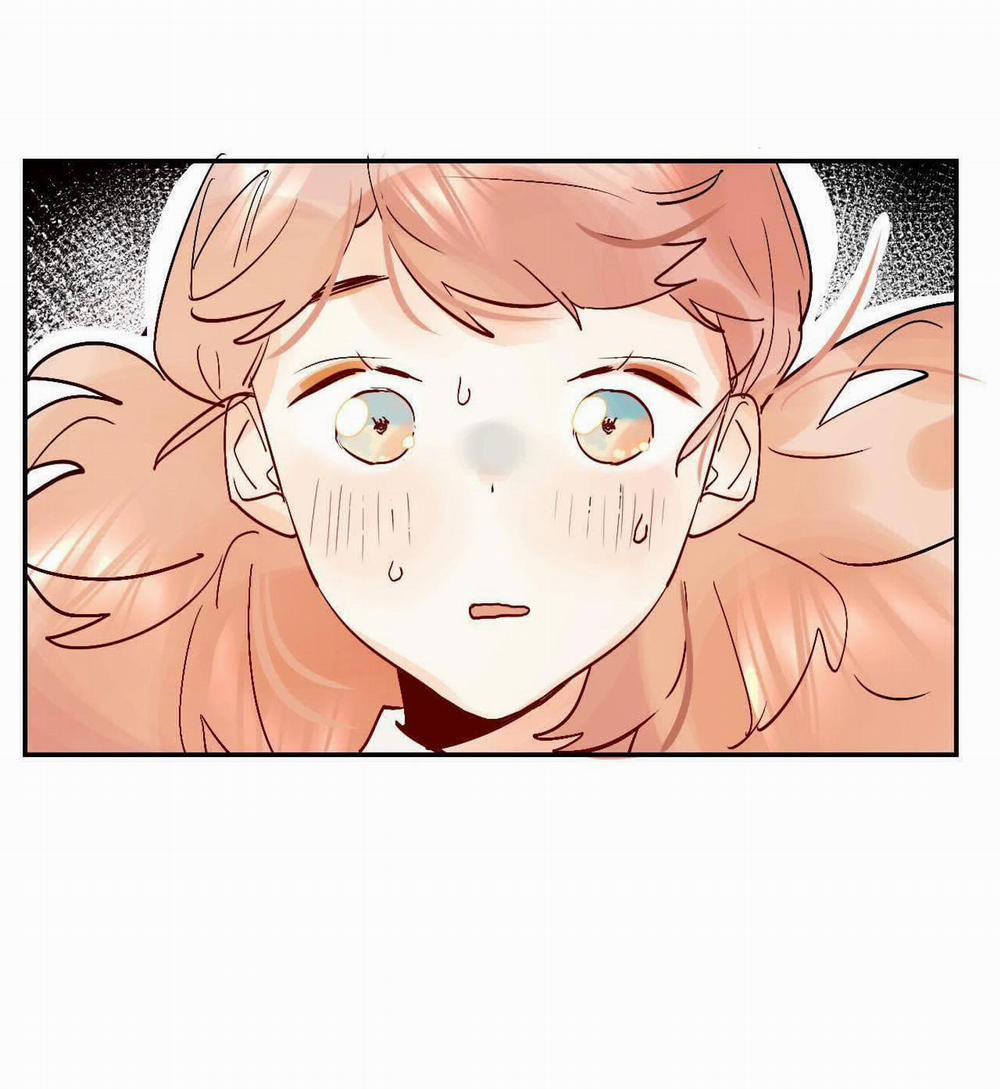 Phù Thủy Hạng Bét 4 trang 65