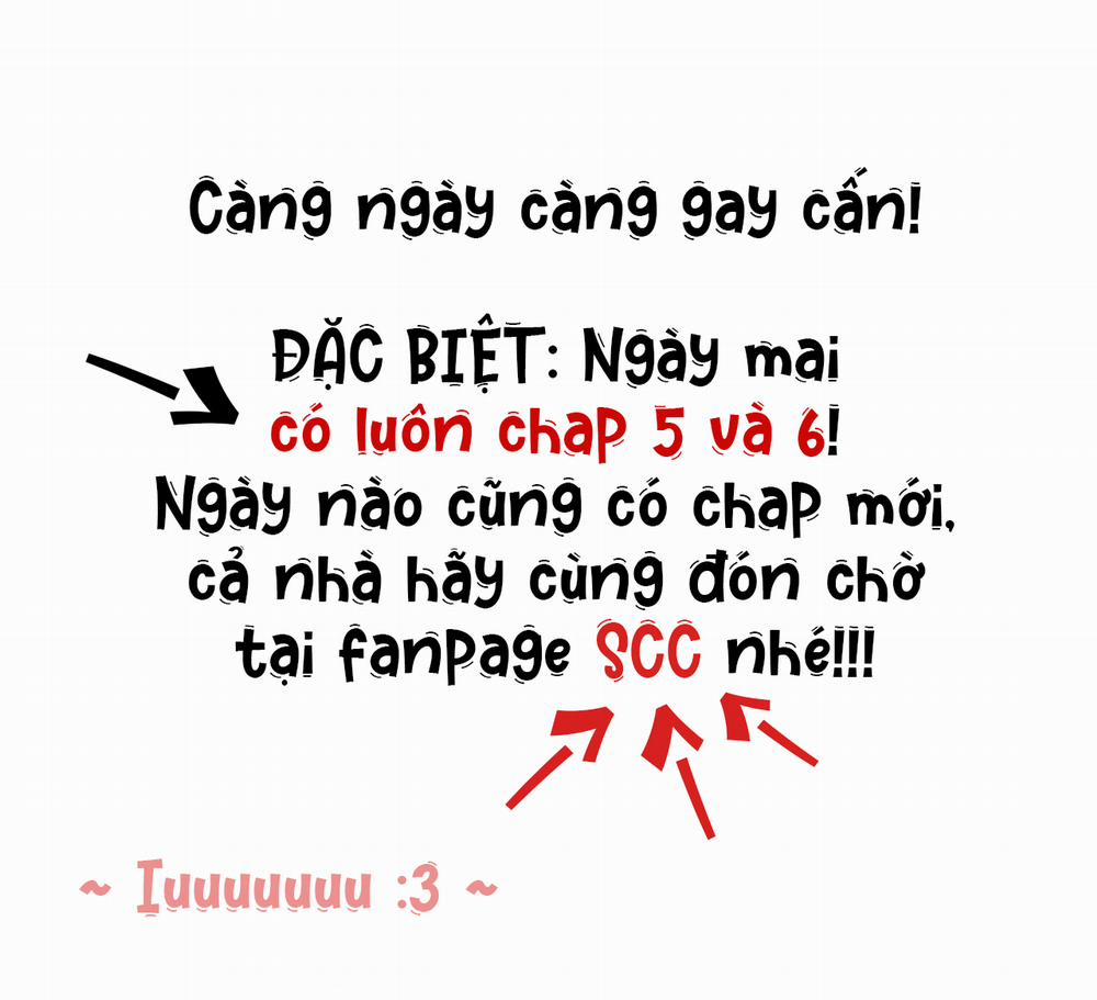 Phù Thủy Hạng Bét 4 trang 67