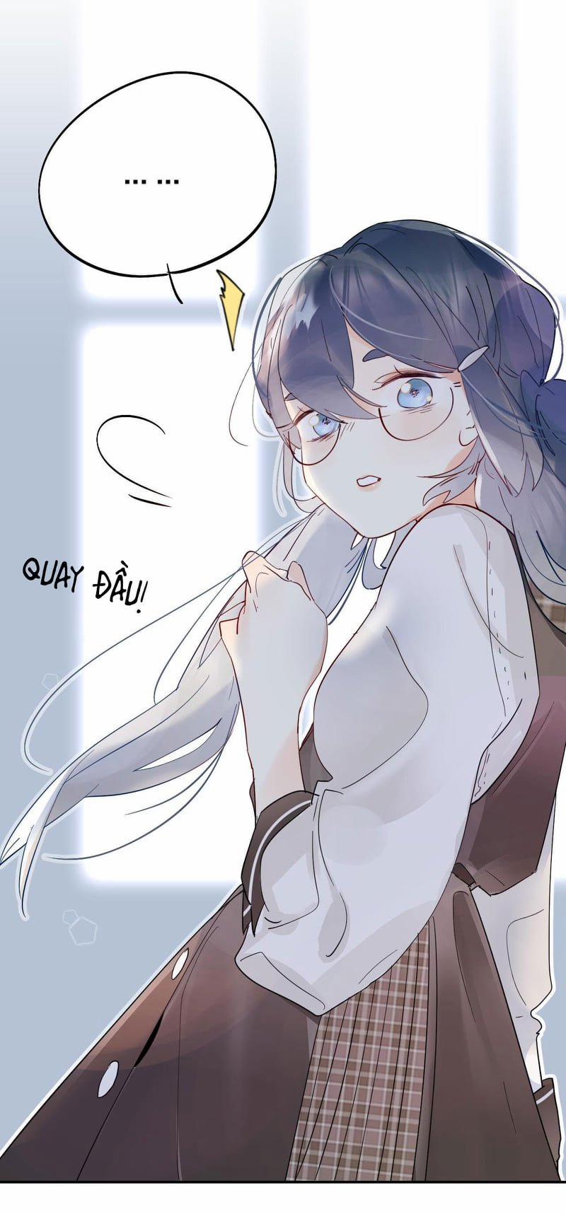 Phù Thủy Hạng Bét 5 trang 10