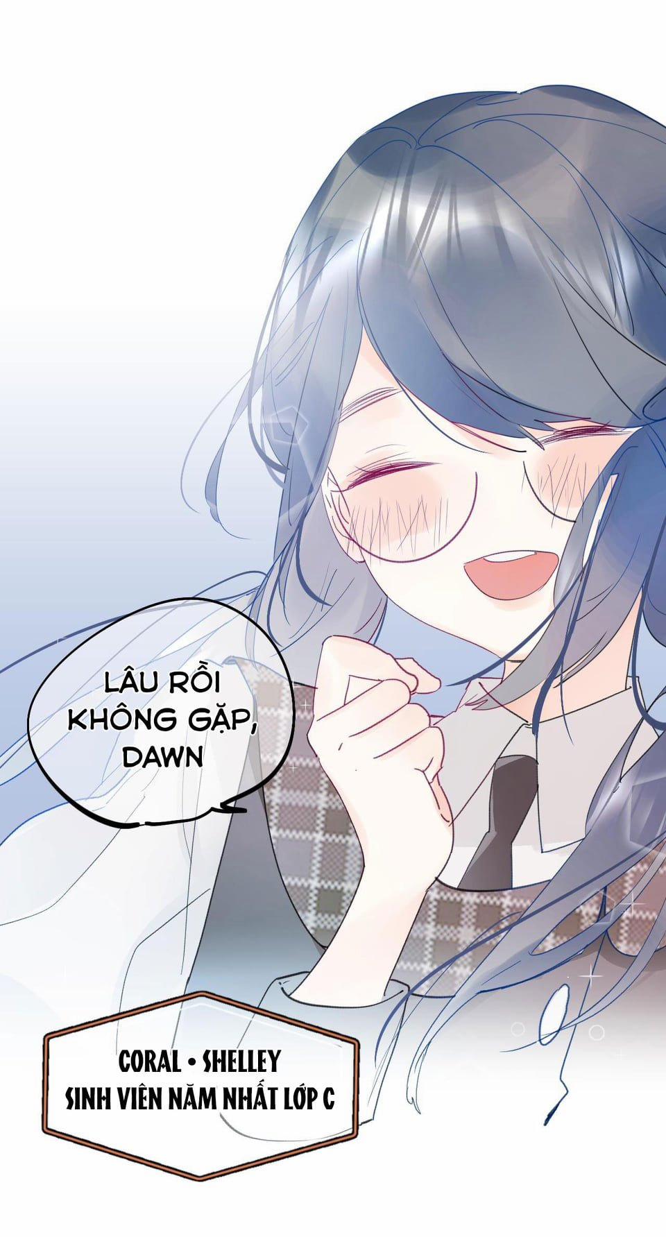 Phù Thủy Hạng Bét 5 trang 11