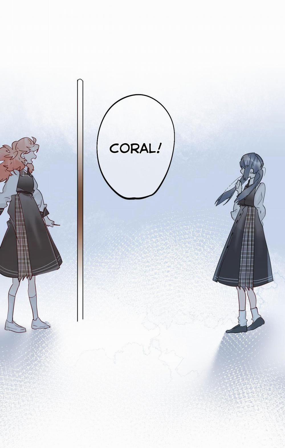 Phù Thủy Hạng Bét 5 trang 12