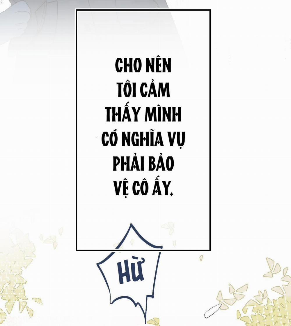 Phù Thủy Hạng Bét 5 trang 18