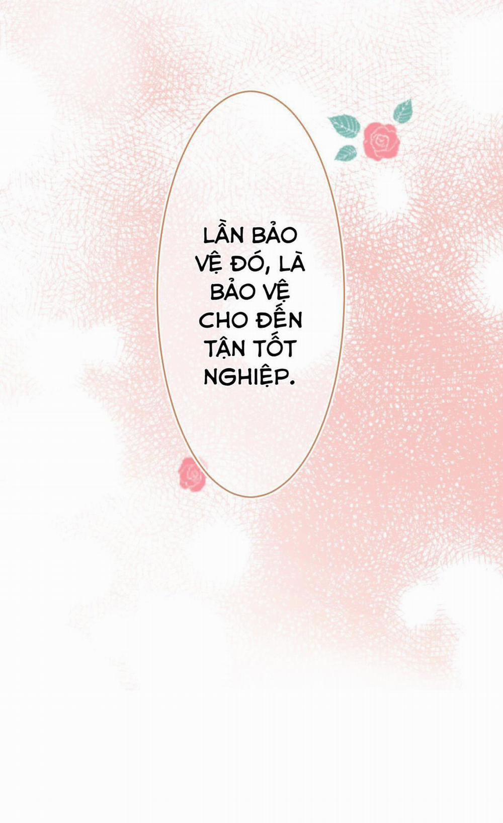 Phù Thủy Hạng Bét 5 trang 20