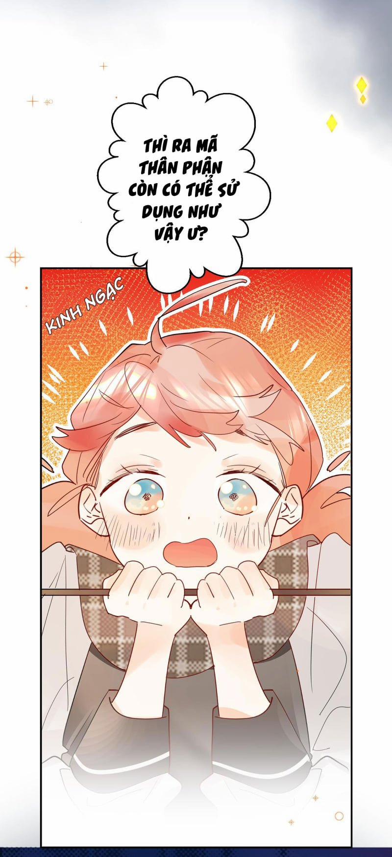 Phù Thủy Hạng Bét 5 trang 24