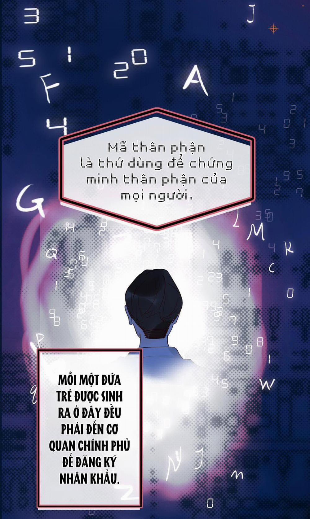 Phù Thủy Hạng Bét 5 trang 25