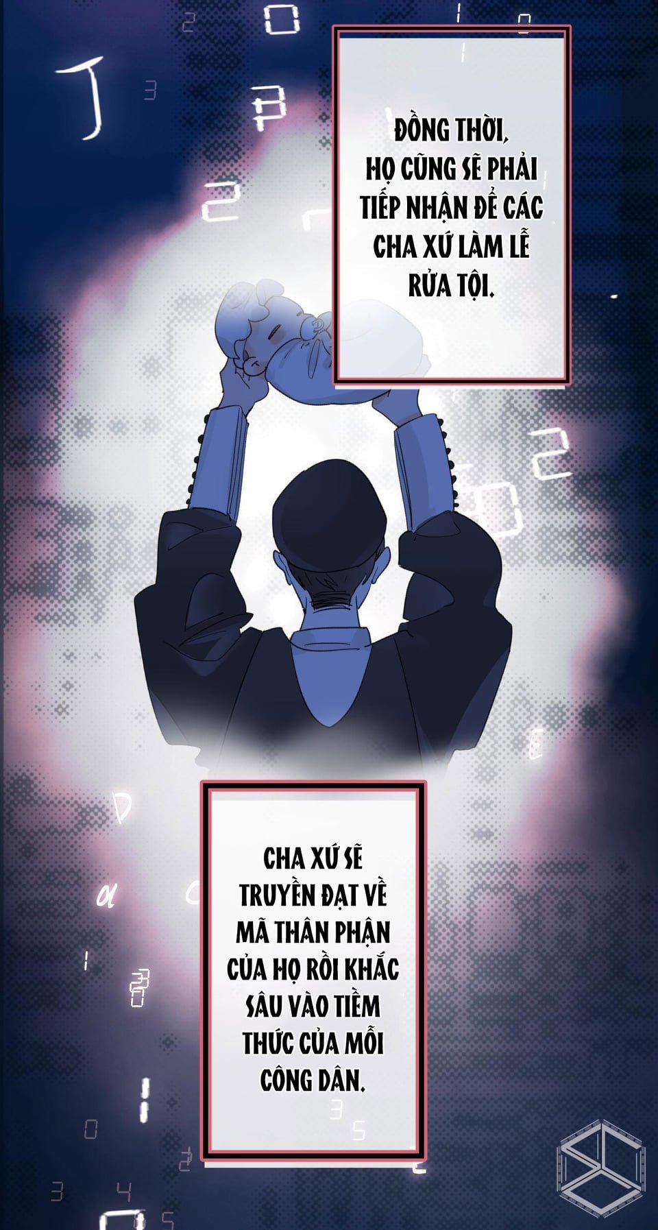 Phù Thủy Hạng Bét 5 trang 26