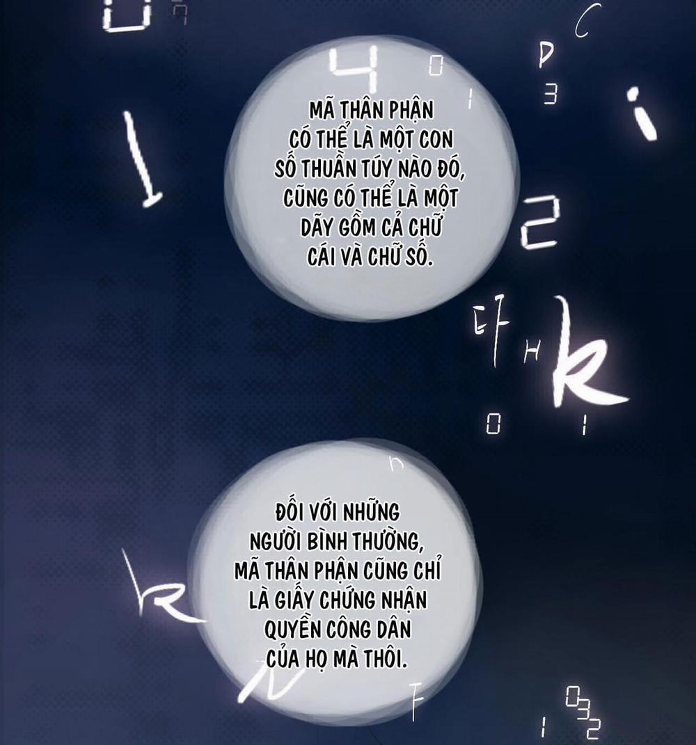 Phù Thủy Hạng Bét 5 trang 27