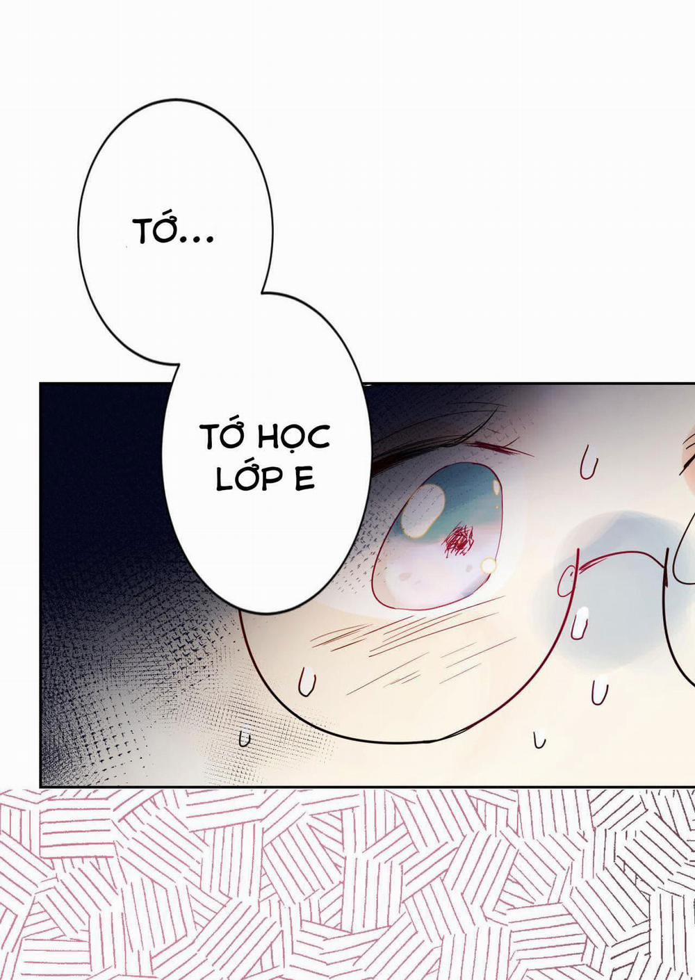 Phù Thủy Hạng Bét 5 trang 31