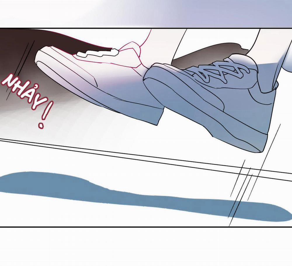 Phù Thủy Hạng Bét 5 trang 33