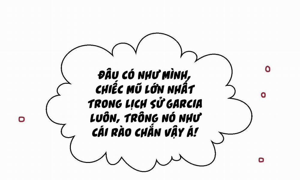 Phù Thủy Hạng Bét 5 trang 34