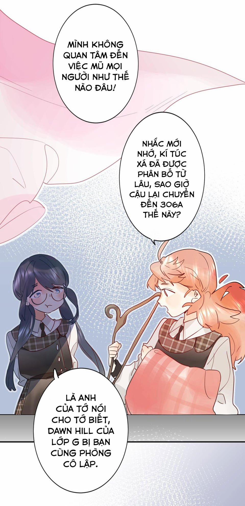 Phù Thủy Hạng Bét 5 trang 37