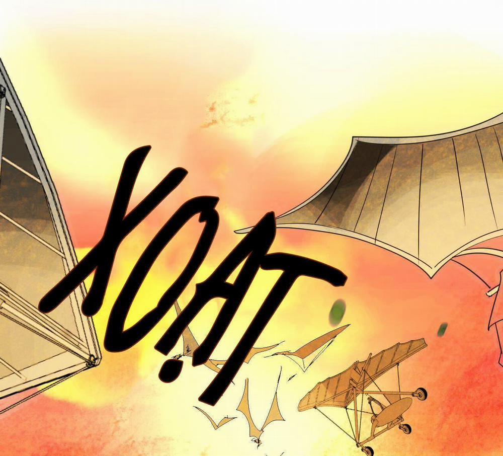 Phù Thủy Hạng Bét 5 trang 39