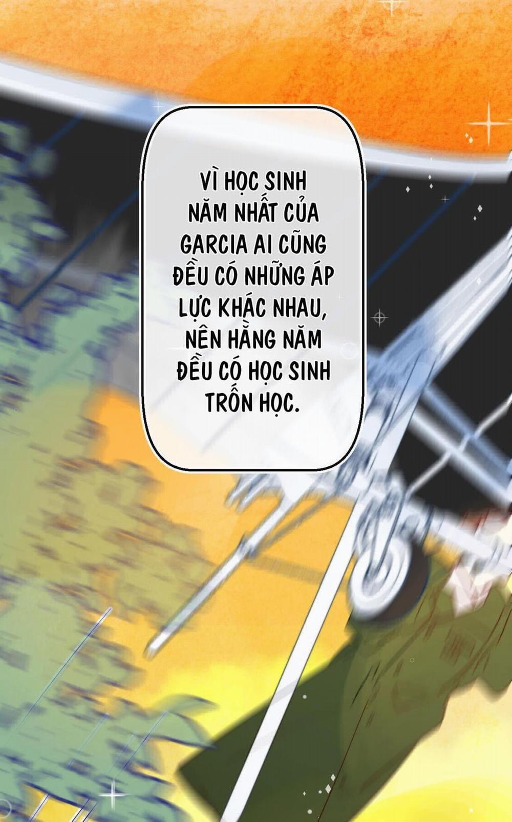 Phù Thủy Hạng Bét 5 trang 42