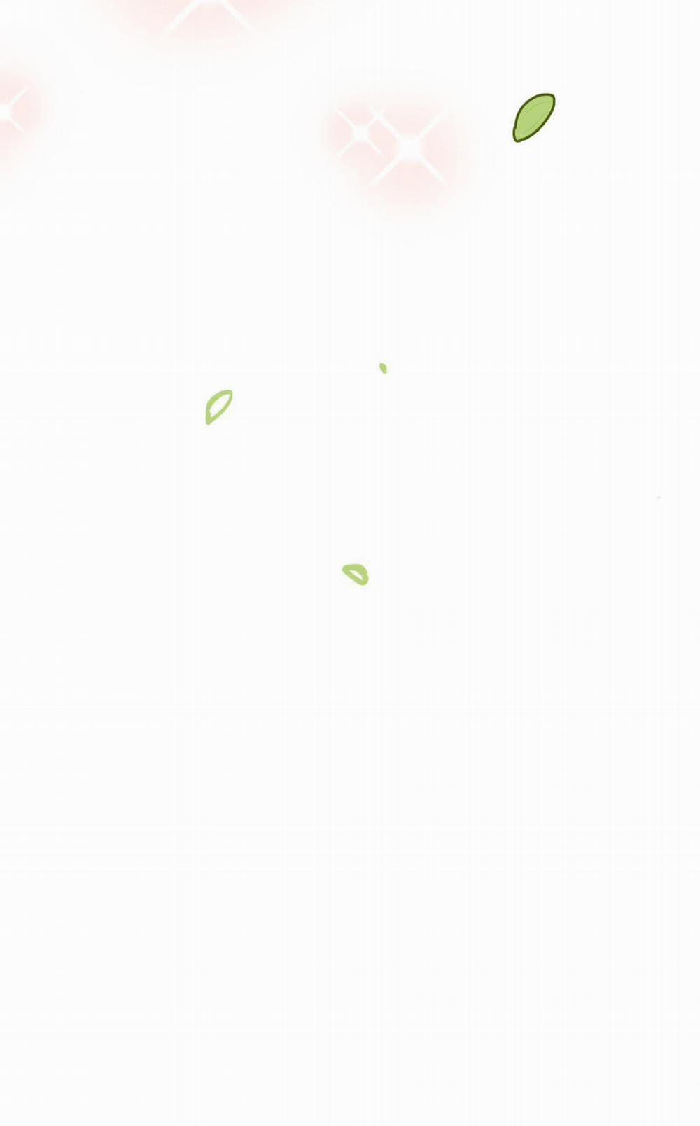 Phù Thủy Hạng Bét 5 trang 50