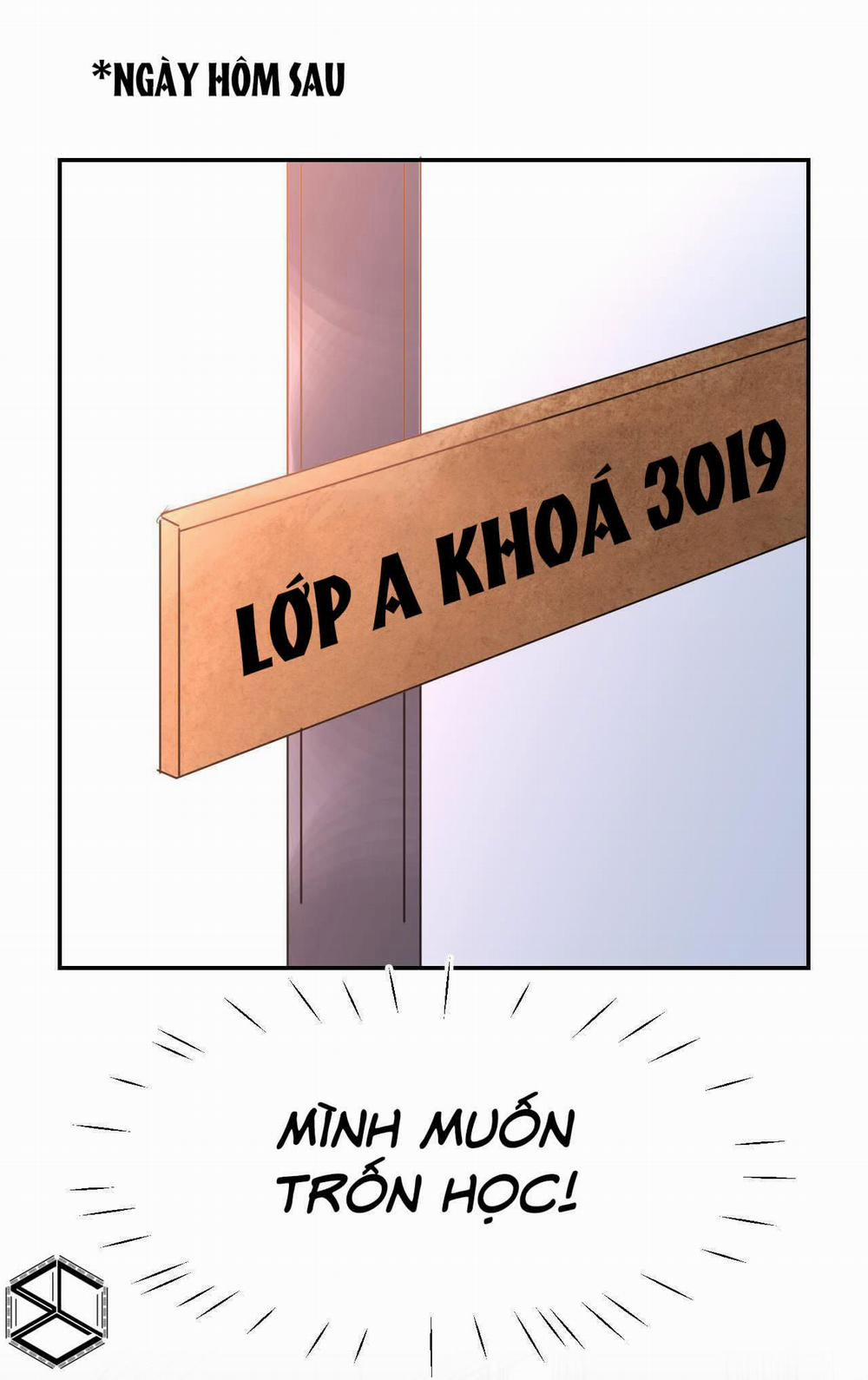 Phù Thủy Hạng Bét 5 trang 51