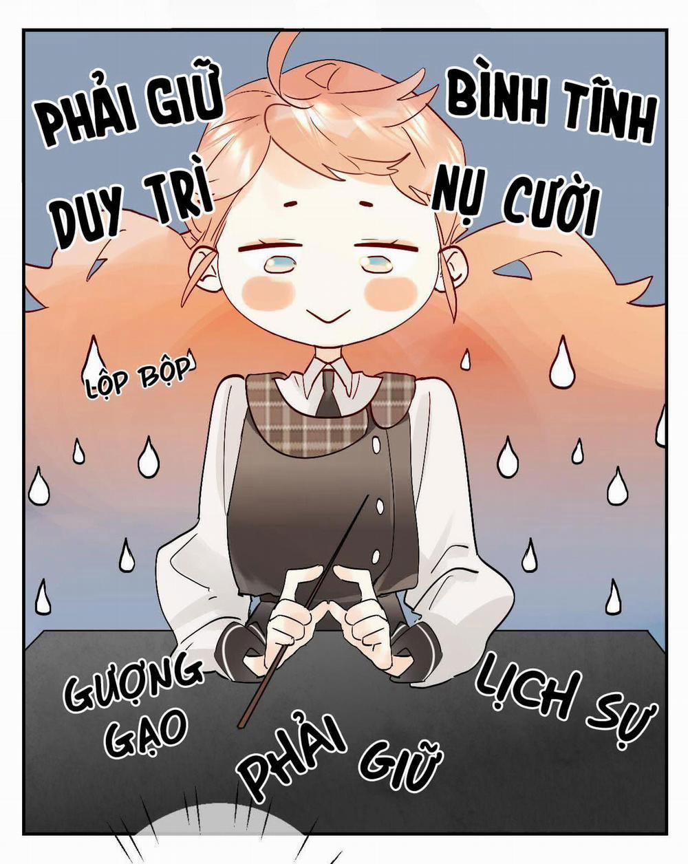 Phù Thủy Hạng Bét 5 trang 53