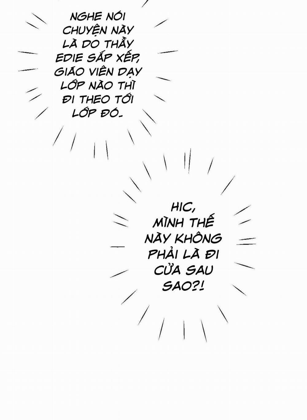 Phù Thủy Hạng Bét 5 trang 54