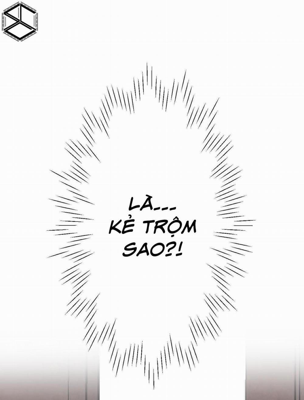 Phù Thủy Hạng Bét 5 trang 6