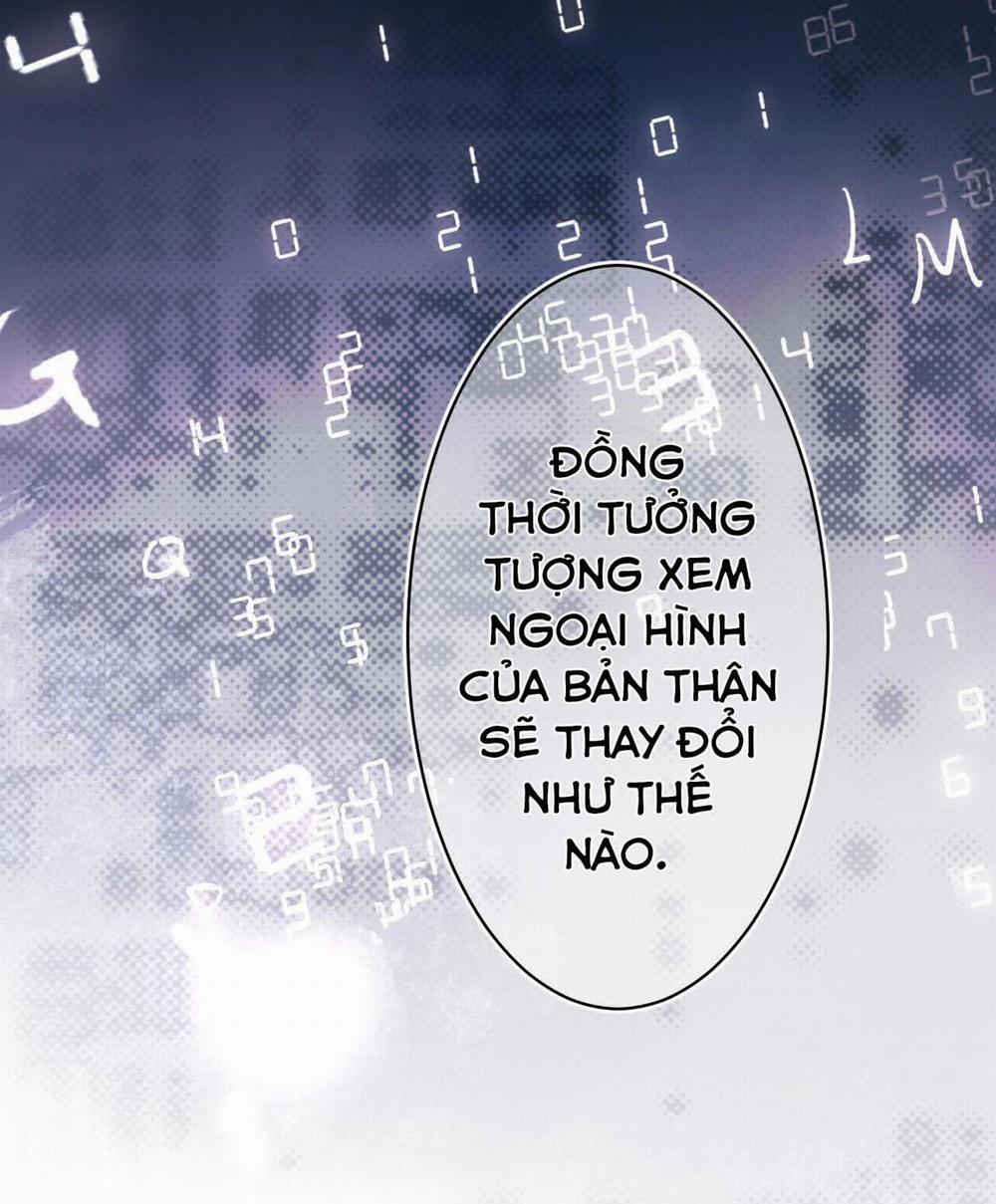 Phù Thủy Hạng Bét 5 trang 60