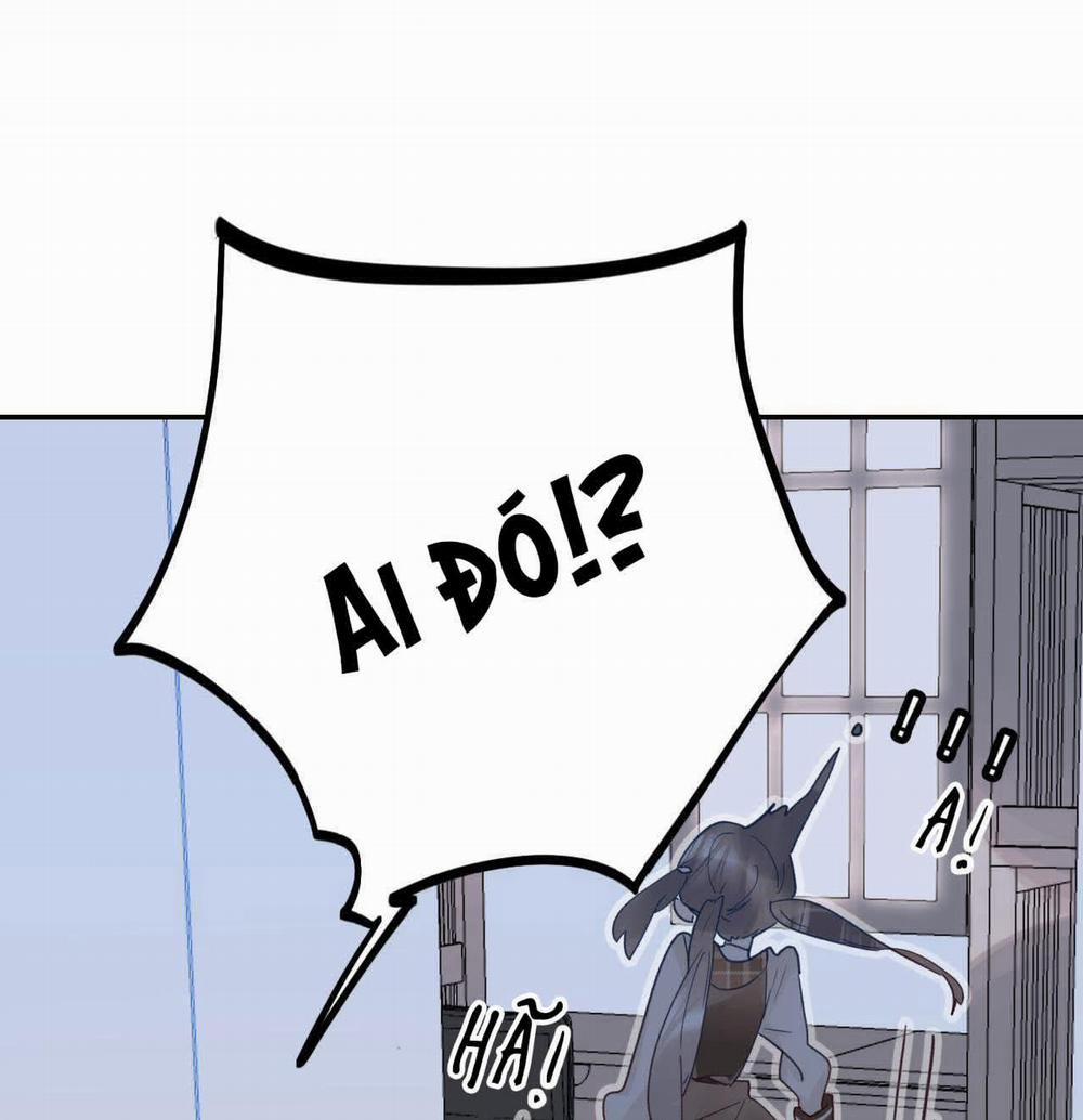 Phù Thủy Hạng Bét 5 trang 8