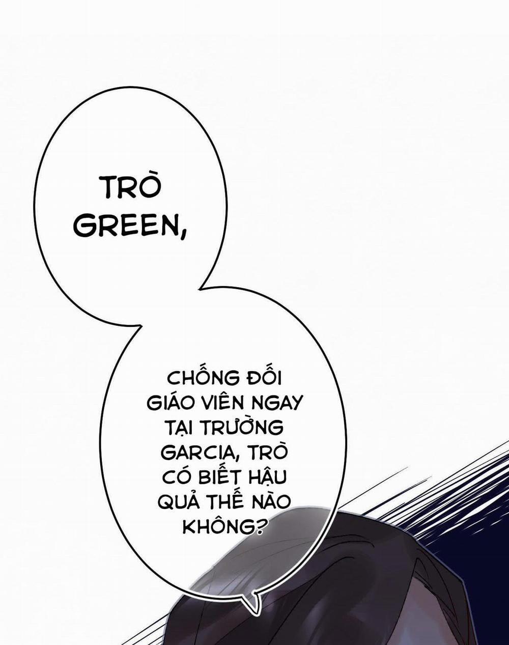 Phù Thủy Hạng Bét 6 trang 13