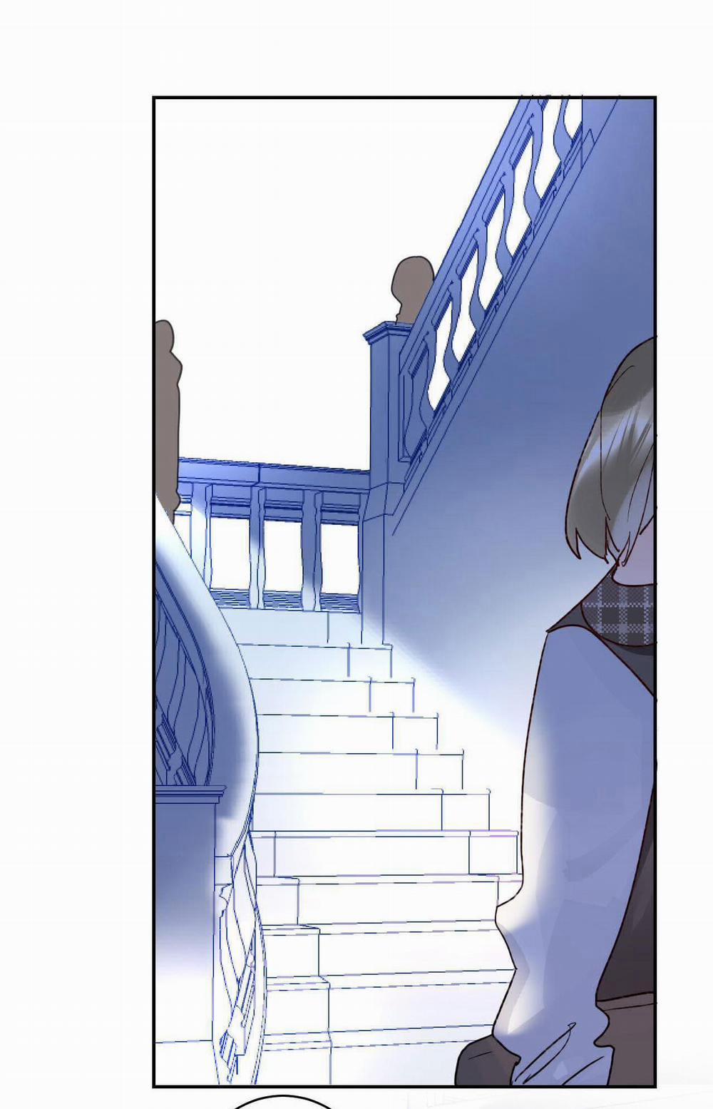 Phù Thủy Hạng Bét 6 trang 25